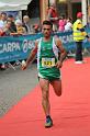 Maratonina 2016 - Arrivi - Roberto Palese - 003